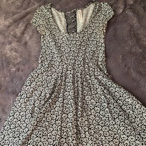 Aeropostale dress bundle